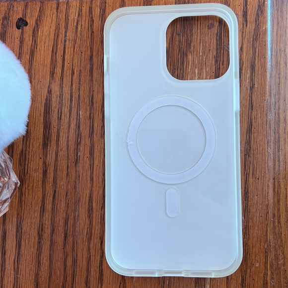 Sonix phone case - Picture 3 of 3